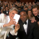 Image for article titled The 2014 Academy Awards: Live Oscars Coverage